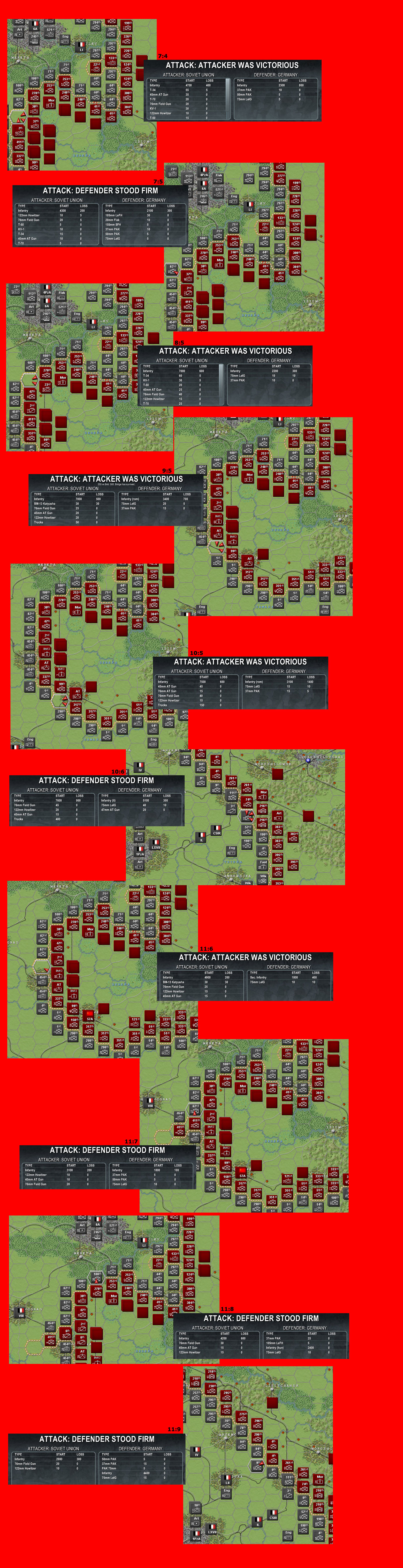 aart1suattacks2.jpg