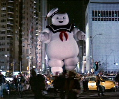 Staypuft..llowman.jpg