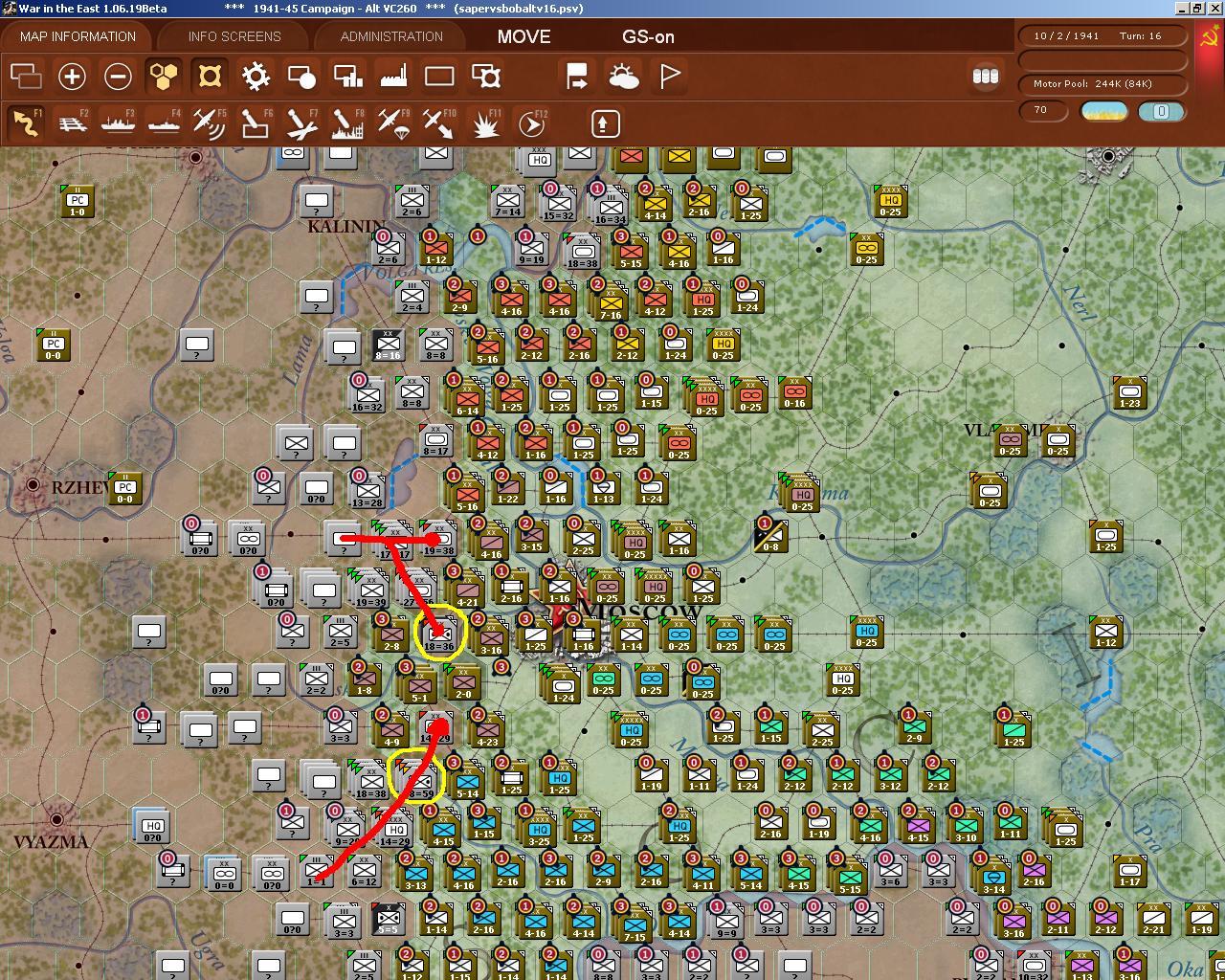 MoscowBefore.jpg