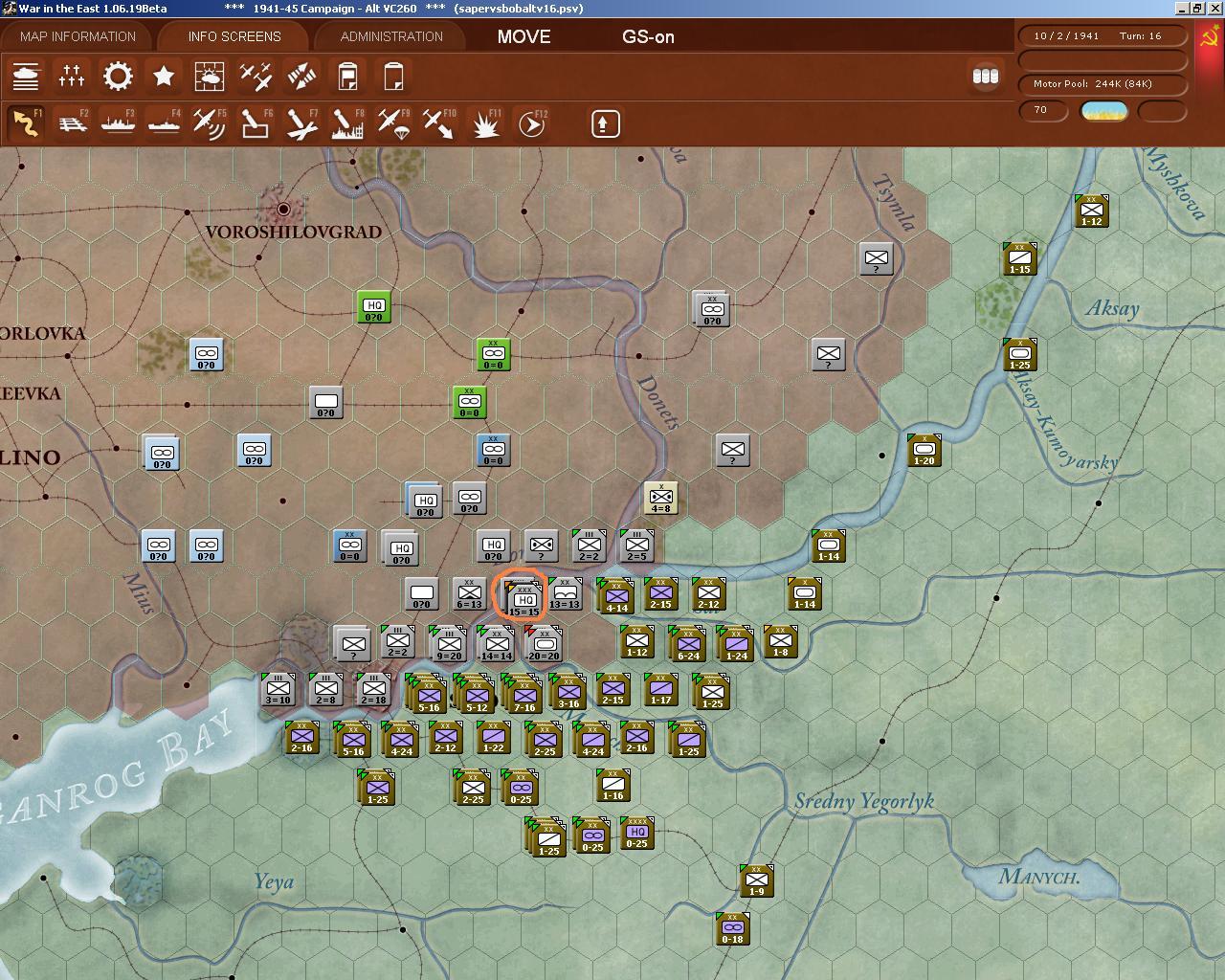 SouthBefore.jpg