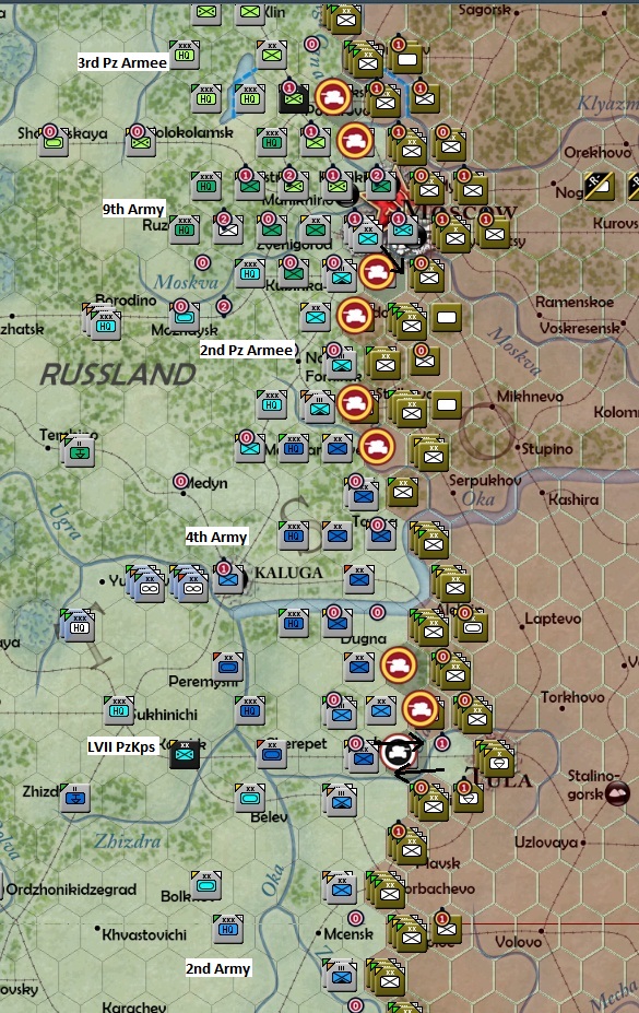 420101AGC.jpg