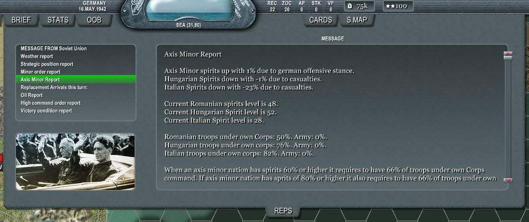 t3allieds..italy28.jpg