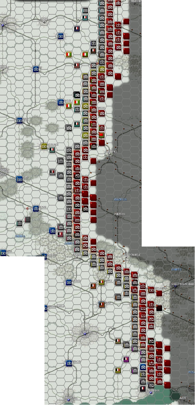 29thJanua..overview.jpg