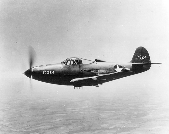 Bell_P39_Airacobra.jpg