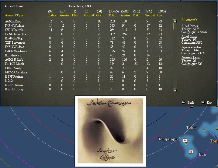 airlosses010143.jpg