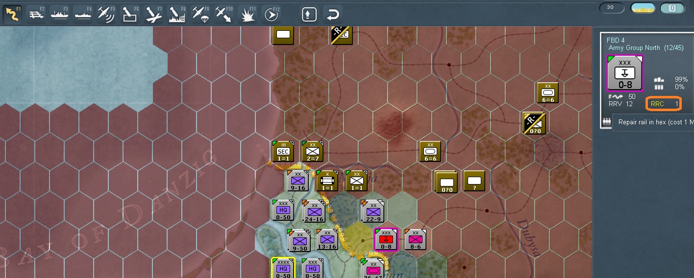 FDB.jpg