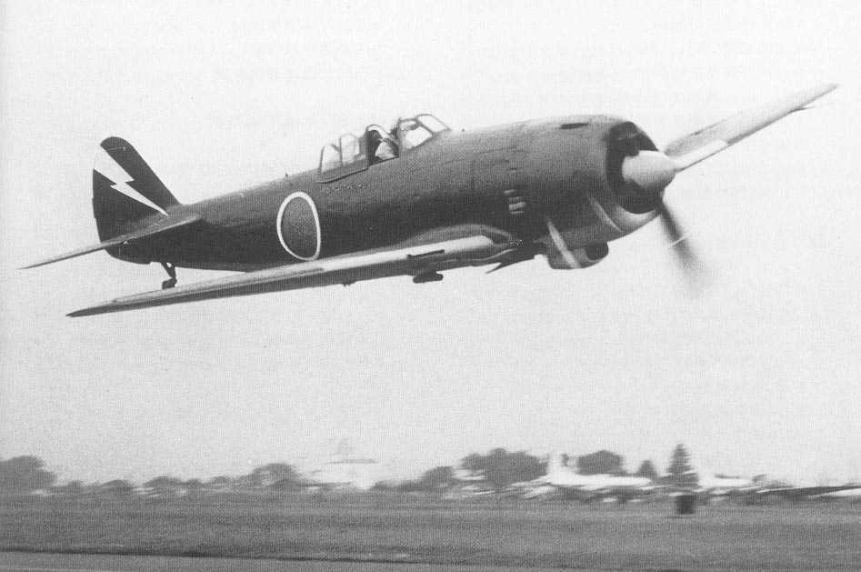 Ki841.jpg