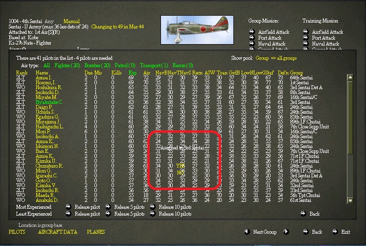 VeteranPi..Display.jpg