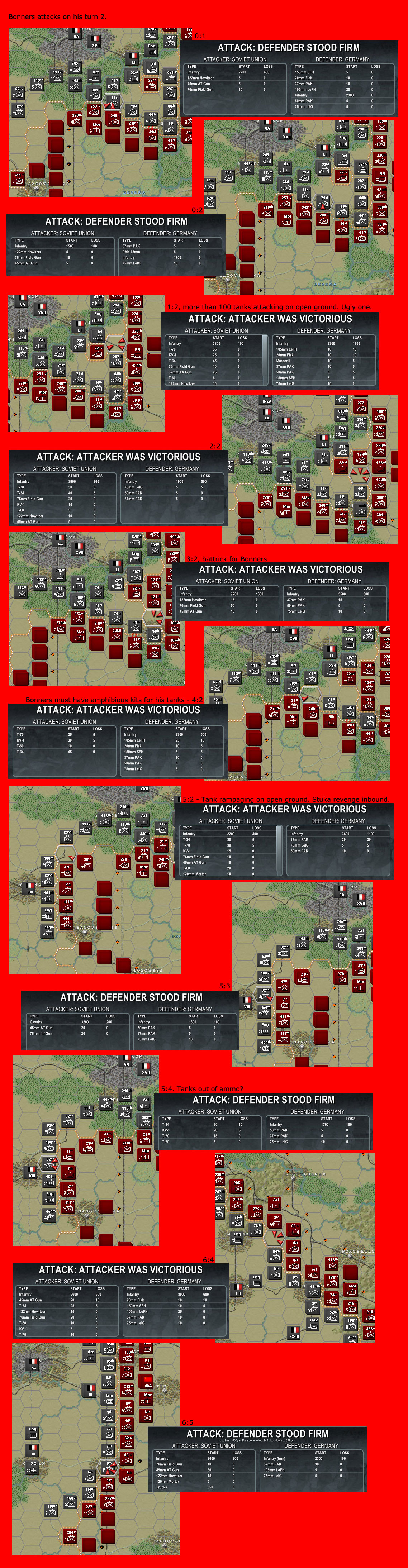 aar-t2-su-attacks1.jpg