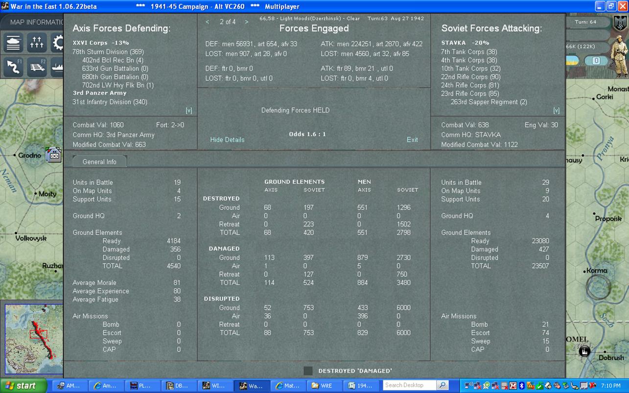 Picture2.jpg
