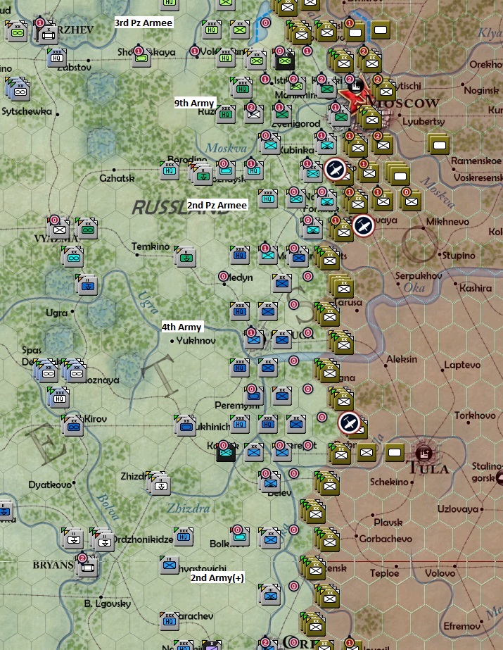 420115AGC.jpg