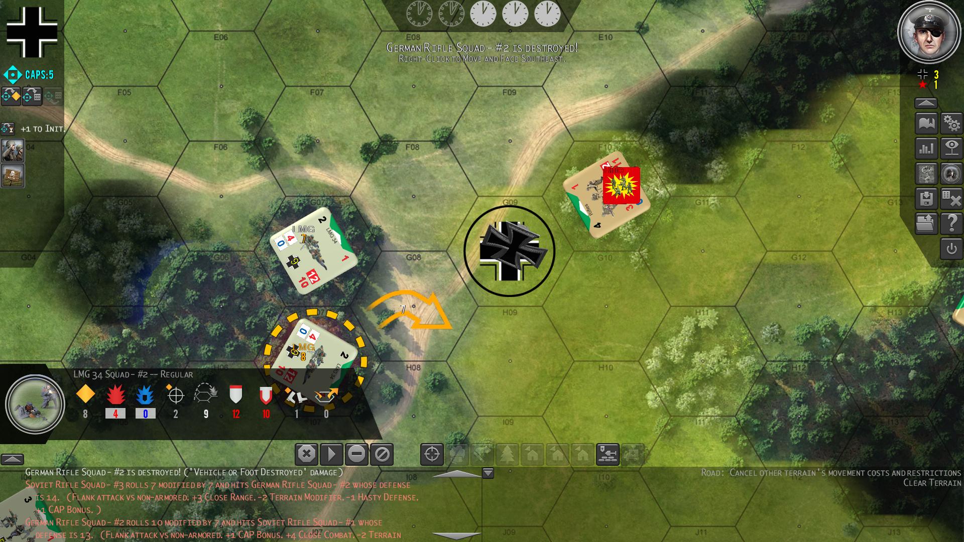 COH_Screenshot_001.jpg