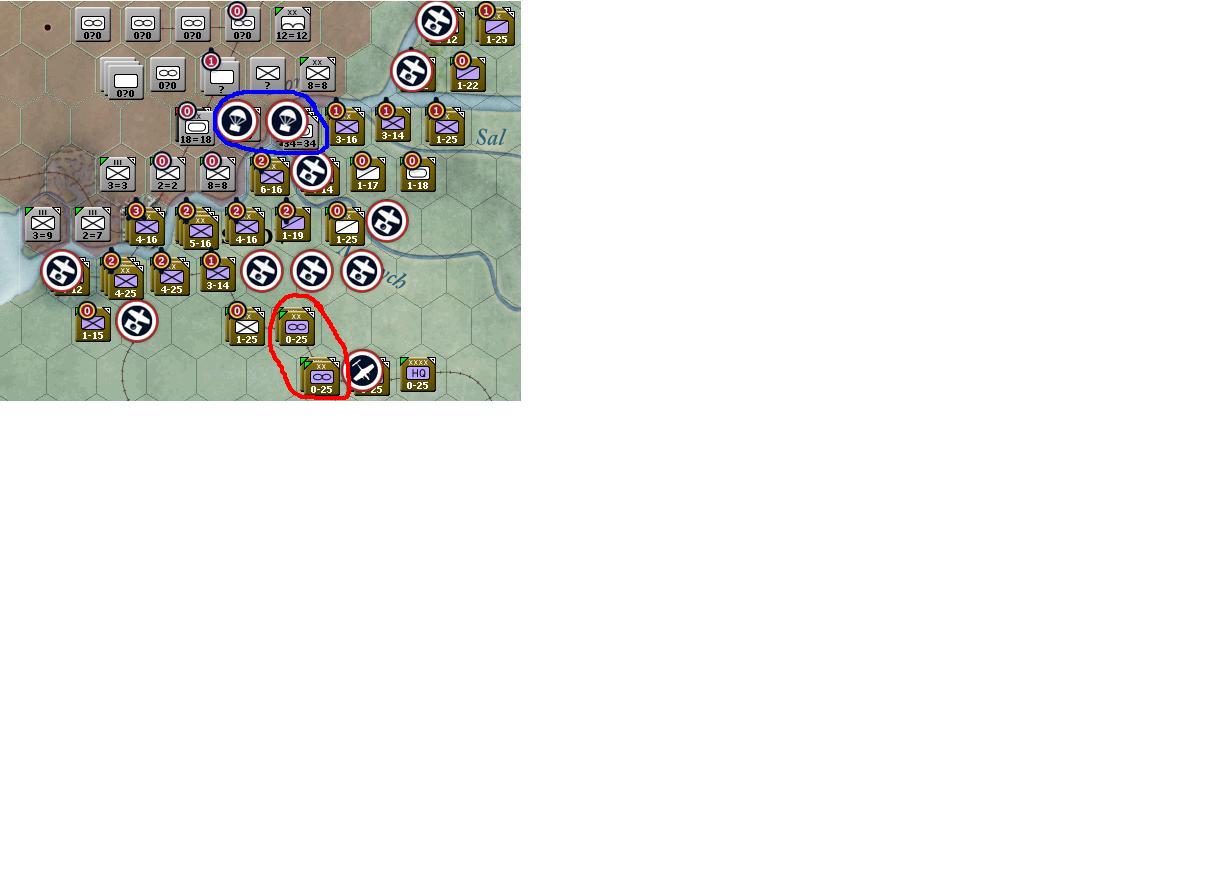 AirSupply.jpg