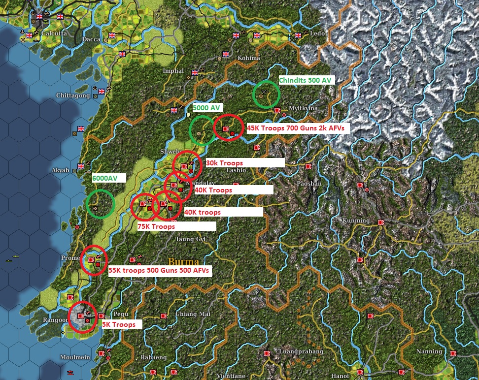 Burma6.jpg