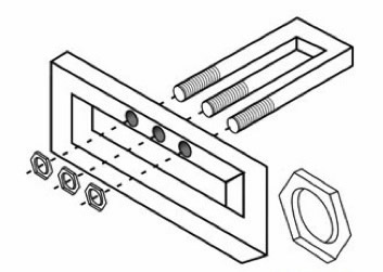 ikeainstr..escher1.jpg