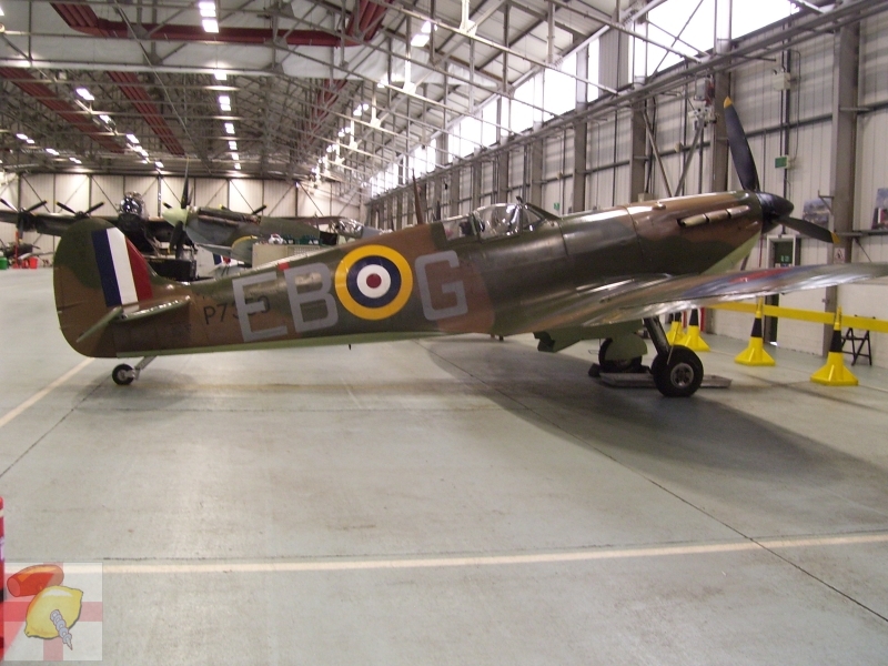 Spitfire.jpg