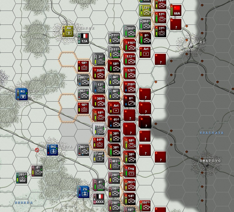 Jan31Ope..Kharkov.jpg