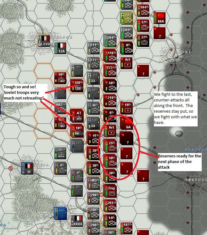 Jan31Ope..Kharkov.jpg