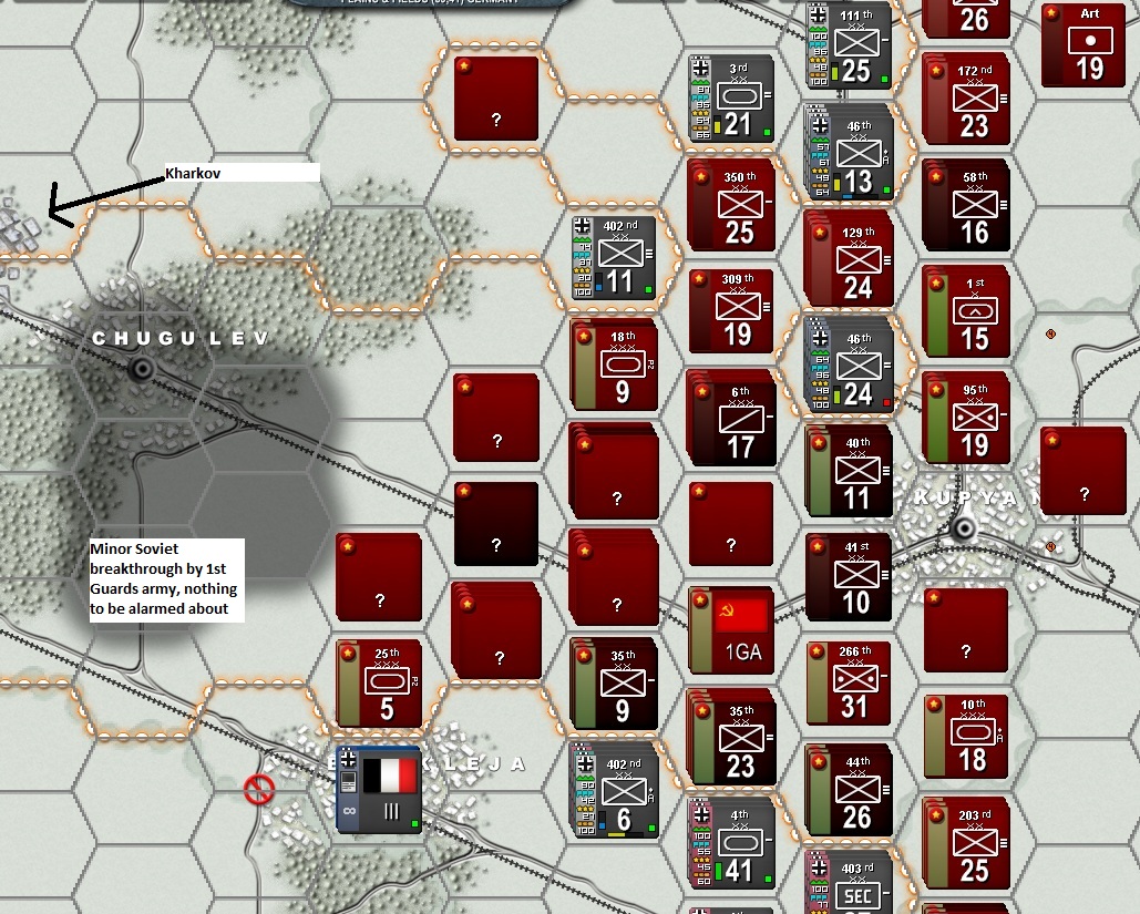 2ndFebm..Kharkov.jpg