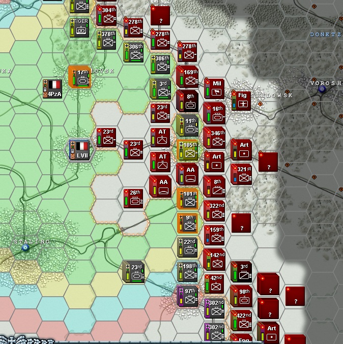 4February..Stalino.jpg
