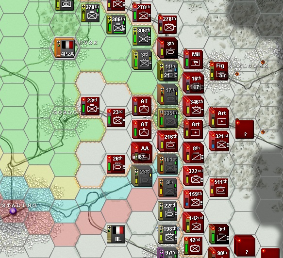 4thFebSt..hetnaks.jpg