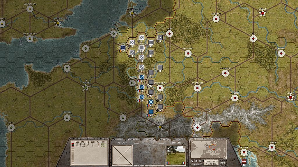 Turn3CP..chFront.jpg