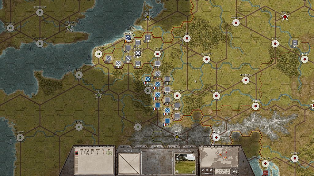 Turn4CP..chFront.jpg