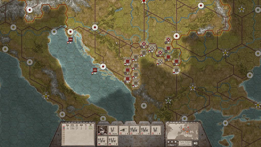 Turn5CP..anFront.jpg