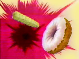 devo_thatsgood_donut.jpg