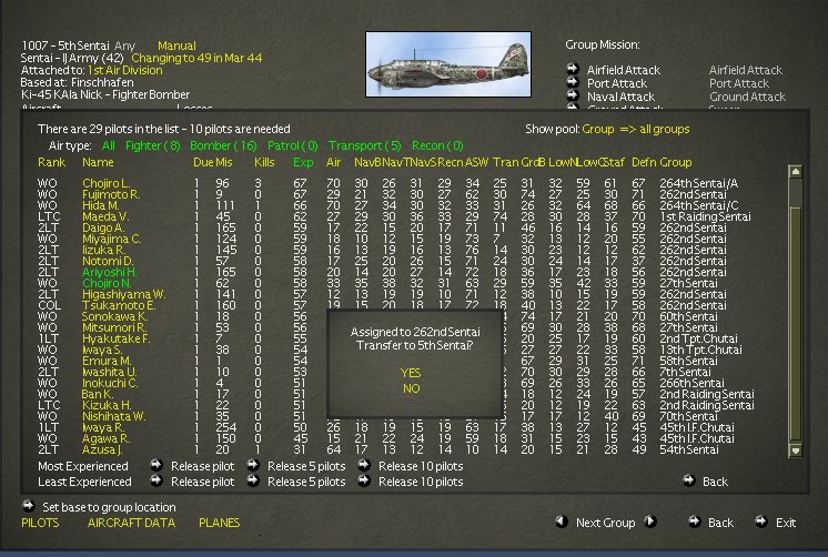 replacemen..t screen.jpg
