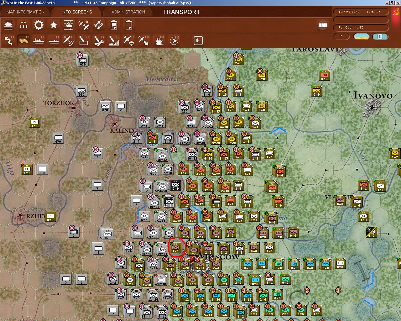 Moscow.jpg
