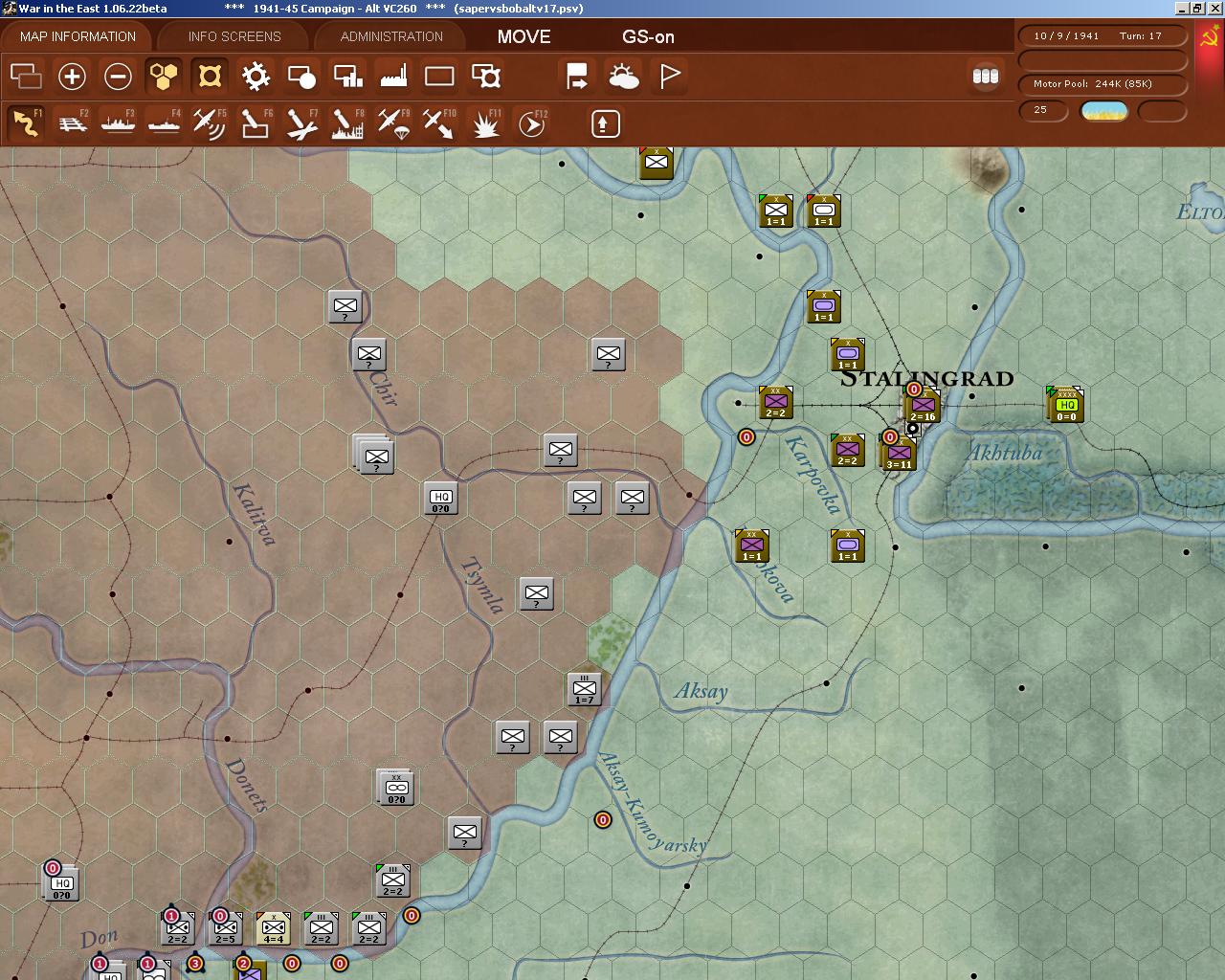 Stalingrad.jpg