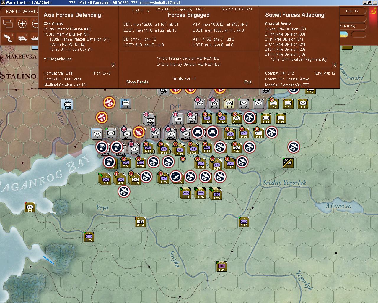 SouthBattle.jpg