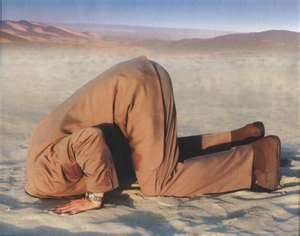 HeadinSand.jpg