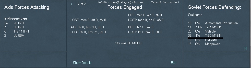 Damage.jpg
