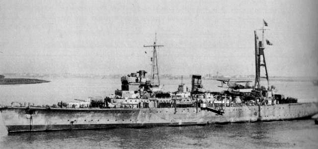 okinoshima..otsnavy.jpg