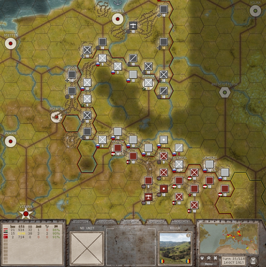 encirclement.jpg