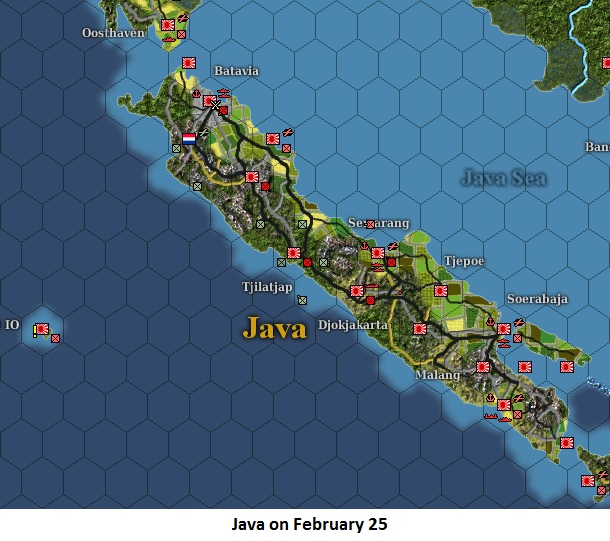 Java225.jpg