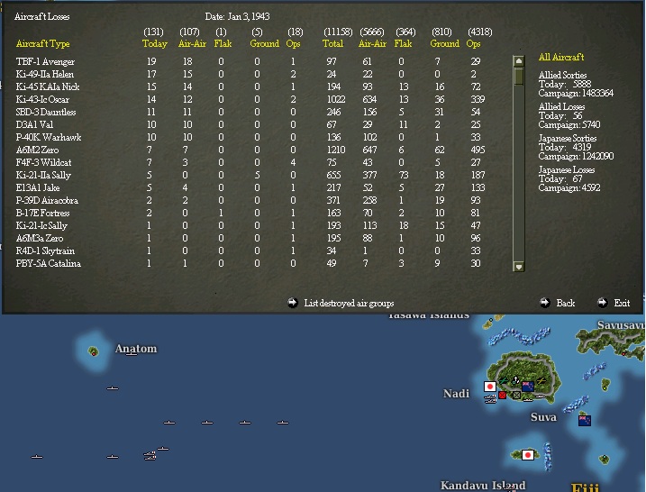 airlosses010243.jpg
