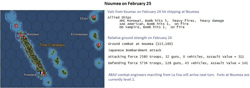 Noumea225.jpg