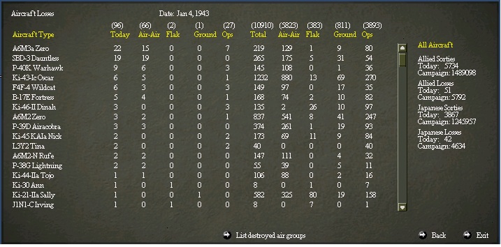airlosses010343.jpg
