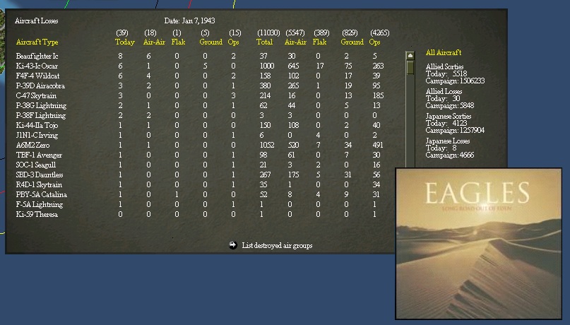 airlosses010643.jpg