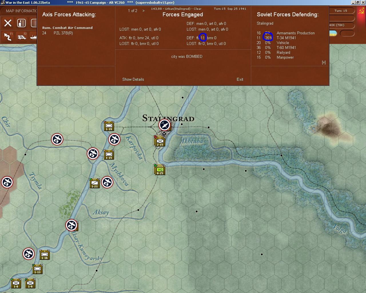 T15Bombing1.jpg
