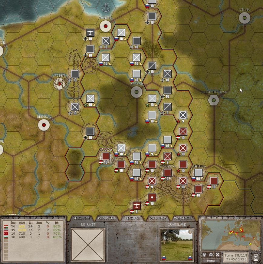 encirclement2.jpg