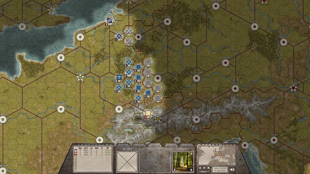 Turn3Ent..chFront.jpg