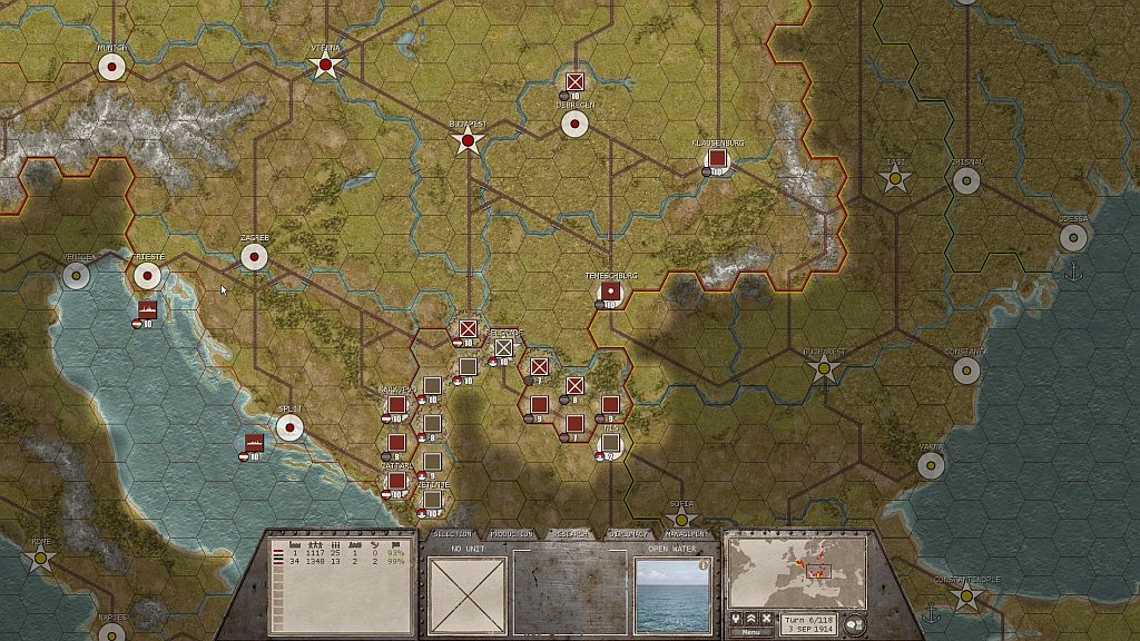 Turn6CPSerbia.jpg