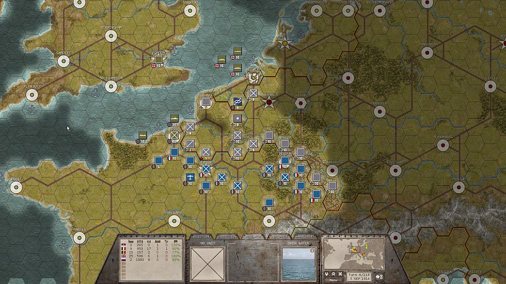 Turn6Ent..eFrance.jpg