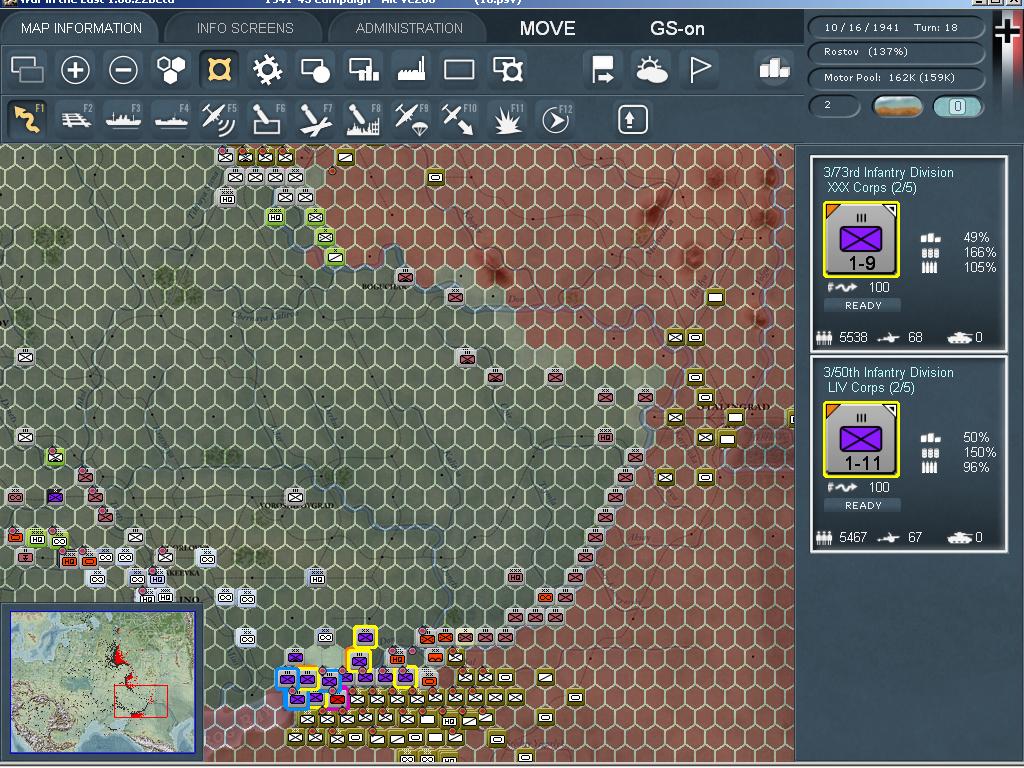S18.jpg