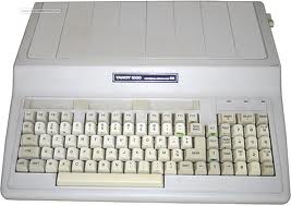 Tandy1000Ex.jpg