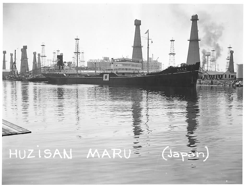 huzizanmaru.jpg